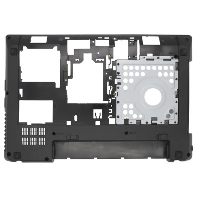 Carcasa inferior Lenovo G580 G585 | AP0N2000100