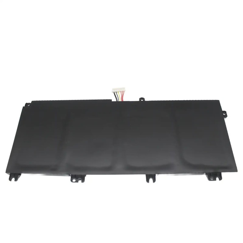 BATTERIE POUR PORTABLE ASUS ROG STRIX GL503 GL703V GL503VD FX705 ZX63 ZX73 B41N1711