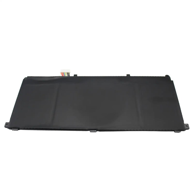 BATERÍA PARA PORTÁTIL HP ELITE X2 1013 G3 ME04XL 937519-171 937519-1C1