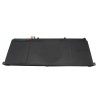 BATERÍA PARA PORTÁTIL HP ELITE X2 1013 G3 ME04XL 937519-171 937519-1C1