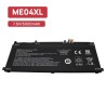 BATERÍA PARA PORTÁTIL HP ELITE X2 1013 G3 ME04XL 937519-171 937519-1C1