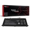 BATERÍA PARA PORTÁTIL HP ELITE X2 1013 G3 ME04XL 937519-171 937519-1C1