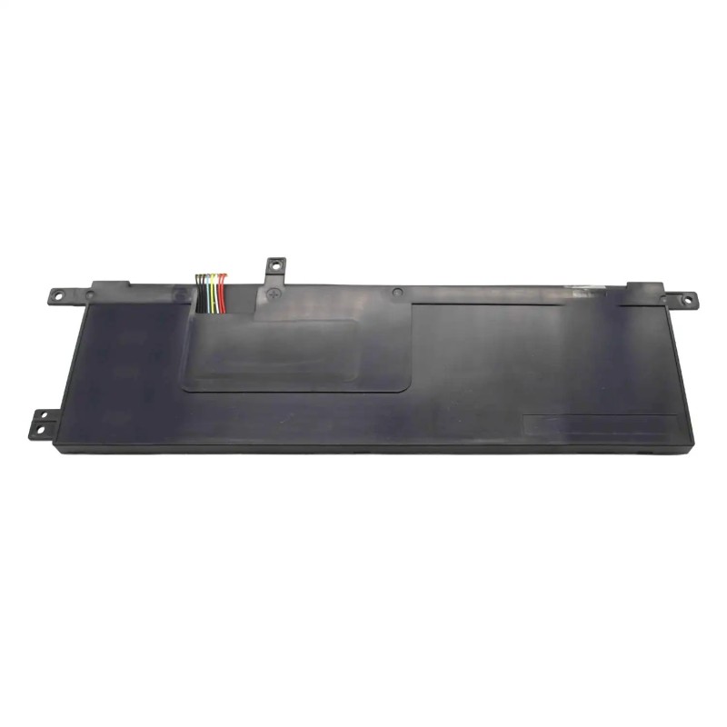 BATTERIE POUR PORTABLE ASUS B21N1329 0B200-00840000 D553M F453 F453MA F553 F553M 7.4V 4500MAH