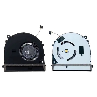 Ventola per Xiaomi NoteBook 171501 TM1701 ND55C05-17E22