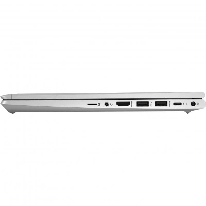 PORTÁTIL HP PROBOOK 640 G8 | I5-1135G7 | 14"| 8GO | 512GO NVME | A | REACONDICIONADO
