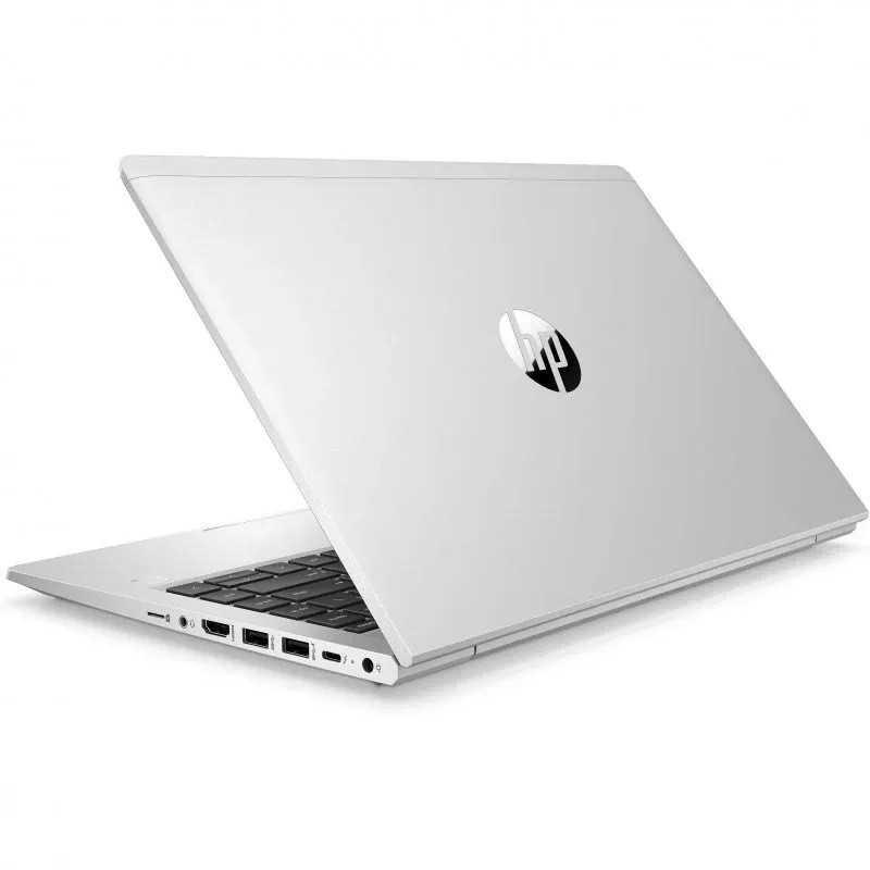 PORTATILE HP PROBOOK 640 G8 | I5-1135G7 | 14"| 8GO | 512GO NVME | A | RICONDIZIONATO