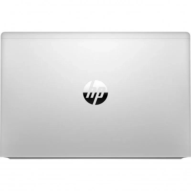 PORTÁTIL HP PROBOOK 640 G8 | I5-1135G7 | 14"| 8GO | 512GO NVME | A | REACONDICIONADO