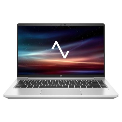 PORTATILE HP PROBOOK 640 G8 | I5-1135G7 | 14" | 8GB | 512GB SSD | A | RICONDIZIONATO