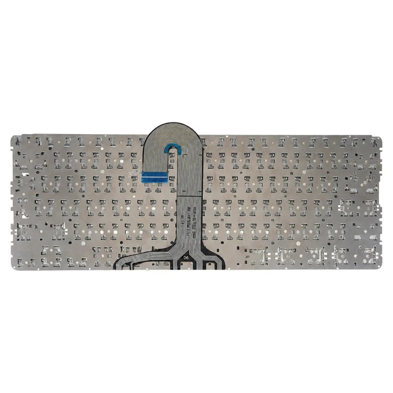 TECLADO PARA PORTÁTIL HP CHROMEBOOK X360 11-AE | 921809-171 NSK-XF0SQ