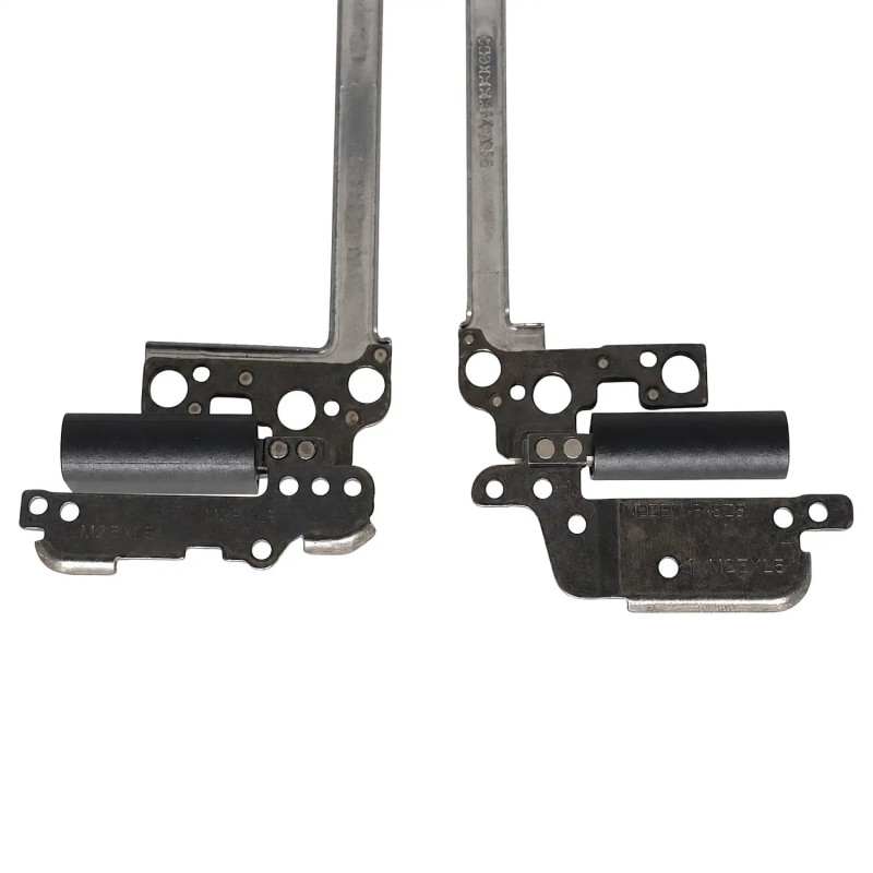 DOBRADIÇAS PARA PORTÁTIL DELL CHROMEBOOK 3100 3110 3120 | Y2JJ5 AM2RV000100