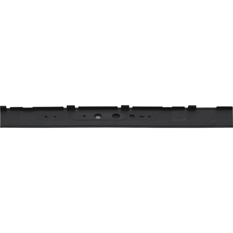 CADRE LCD NOIR POUR PORTABLE DELL LATITUDE 5500 5510 PRECISION 3540 3550 | JTJ83 AVEC IR