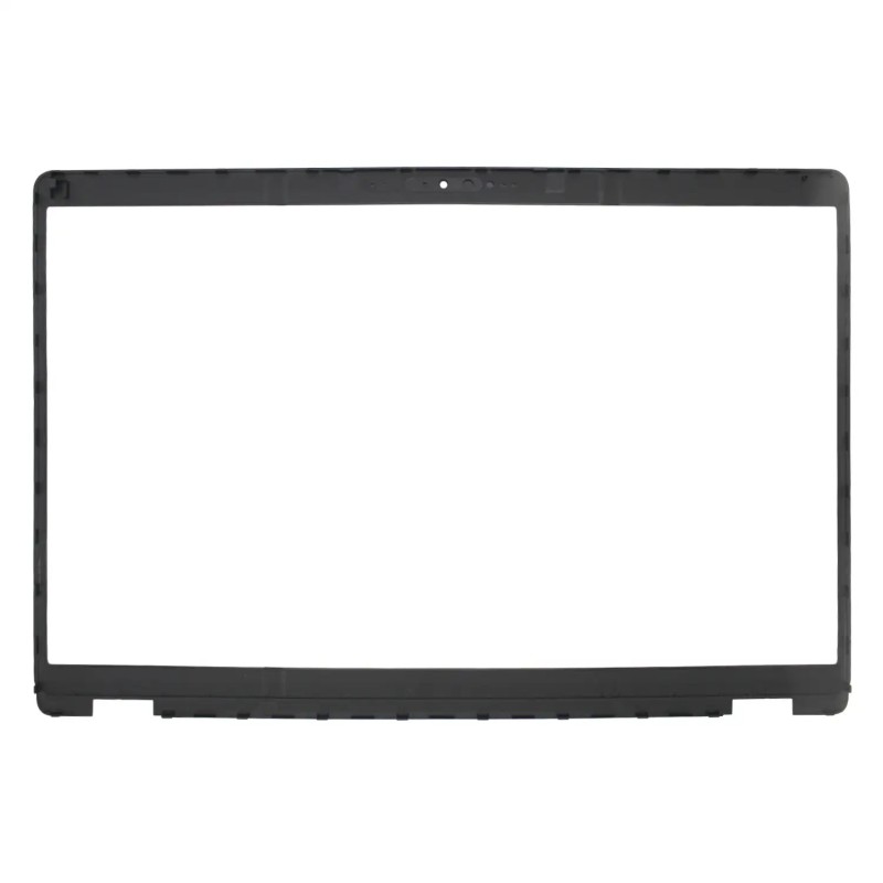 CADRE LCD NOIR POUR PORTABLE DELL LATITUDE 5500 5510 PRECISION 3540 3550 | JTJ83 AVEC IR