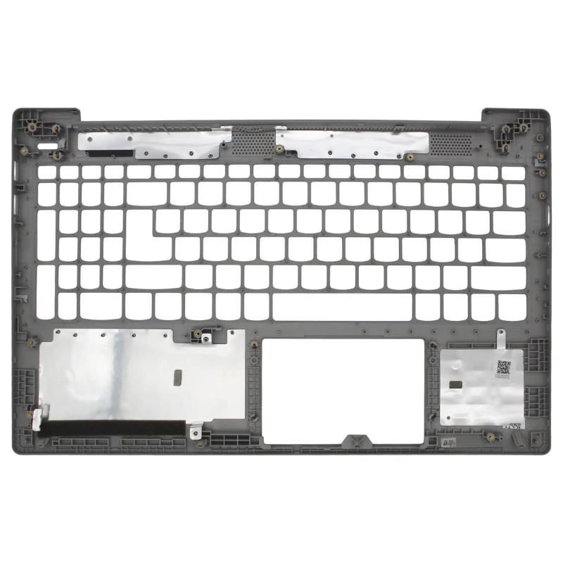 CARCASA SUPERIOR PARA PORTÁTIL LENOVO IDEAPAD 5-15ITL05 15ARE05 15ALC05 15ITL05 | 5CB0X56085 GRIS