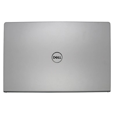 Carcasa trasera plata para Dell Inspiron 15 3520 - 0JNM5V
