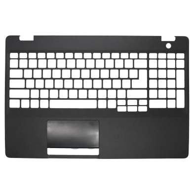 Carcasse supérieure pour portable Dell Latitude 15 5500