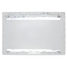 CARCASSE LCD POUR PORTABLE LENOVO IDEAPAD 320-15ABR 320-15IAP 320-15AST 320-15IKB 320-15ISK BLANQUE