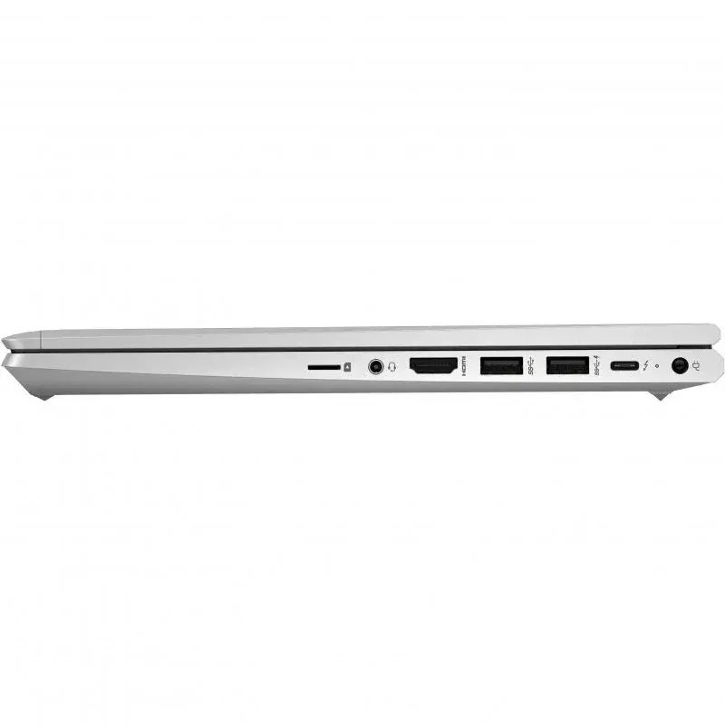 PORTÁTIL HP PROBOOK 640 G8 | I5-1135G7 | 14" | 16 GB | 512 GB NVME | A | RECONDICIONADO + MALA HP