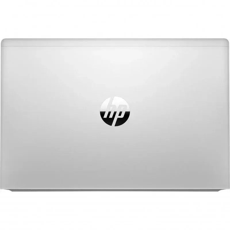 PORTÁTIL HP PROBOOK 640 G8 | I5-1135G7 | 14" | 16 GB | 512 GB NVME | A | RECONDICIONADO + MALA HP