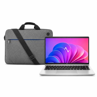 HP Probook 640 g8 i5-1135G7 8GB 512GB