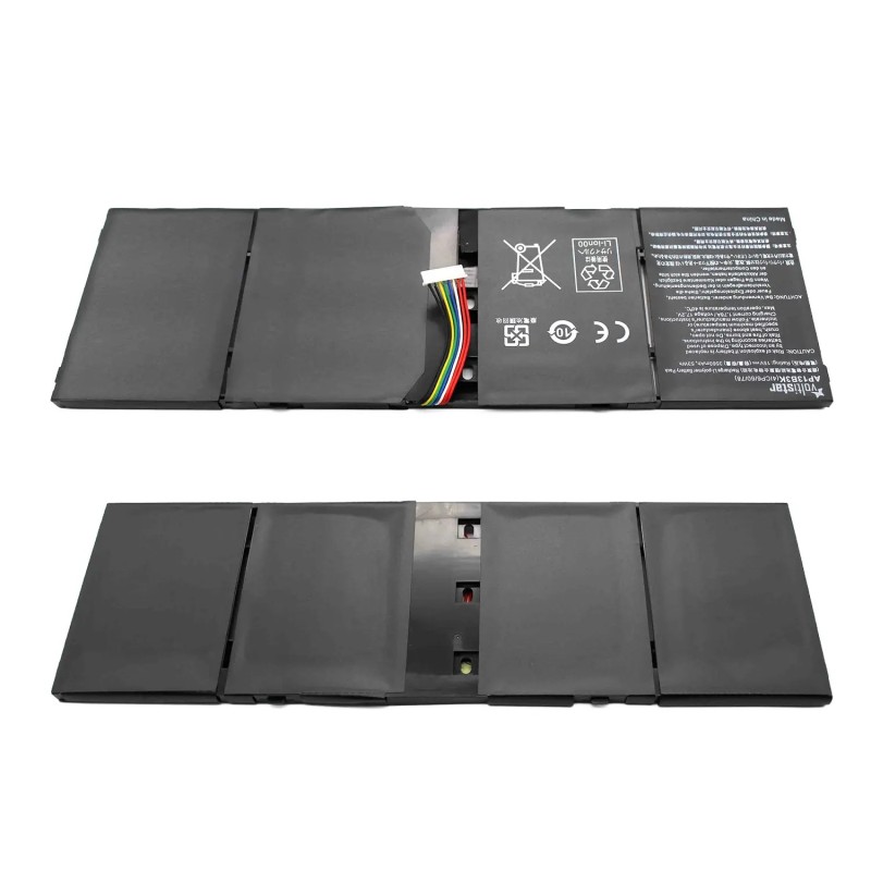 BATERÍA PARA PORTÁTIL ACER ASPIRE V5 R7-571 R7-572 AL13B3K