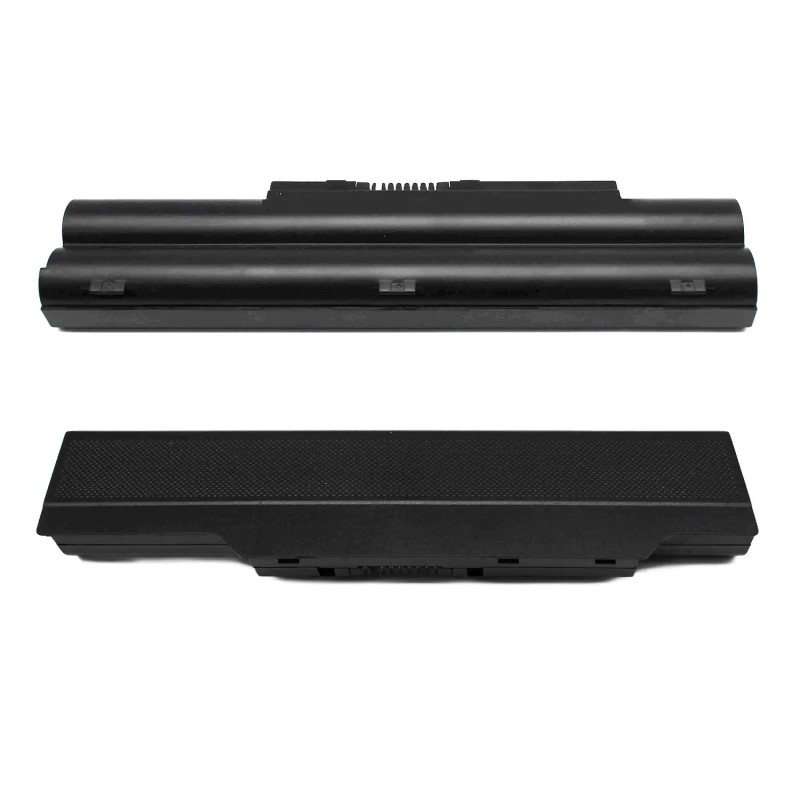 BATERÍA PARA PORTÁTIL FUJITSU LIFEBOOK S710