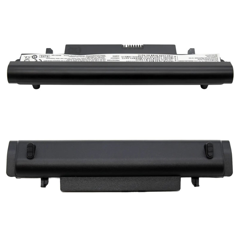 BATERÍA PARA PORTÁTIL SAMSUNG AA-PB2VC6B AA-PB2VC6W AA-PL2VC6W/E