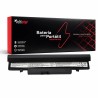 BATERÍA PARA PORTÁTIL SAMSUNG AA-PB2VC6B AA-PB2VC6W AA-PL2VC6W/E