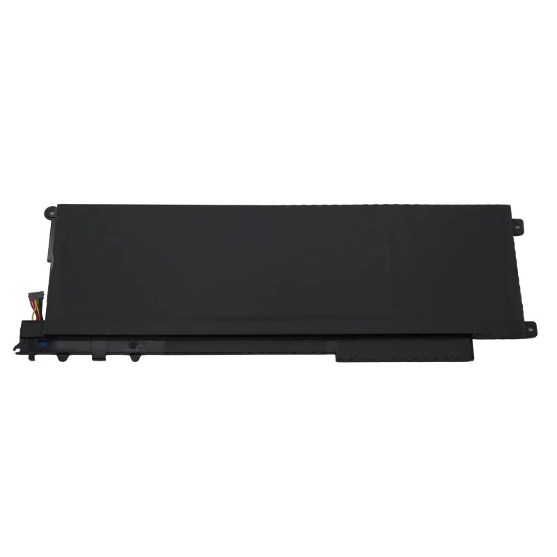 BATERIA DN04XL PARA PORTÁTIL HP ZBOOK X2 G4 3FB84UT 3FB88UT 3JY50UT 3UA47UT 3WP24UT 3XP65UT 3XT78UT 3TP54UT