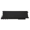 BATTERIA DN04XL PER PORTATILE HP ZBOOK X2 G4 3FB84UT 3FB88UT 3JY50UT 3UA47UT 3WP24UT 3XP65UT 3XT78UT 3TP54UT
