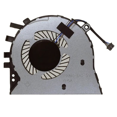 VENTILATEUR POUR ORDINATEUR PORTABLE HP HP 17-BY 17-CA L22529-001 L22530-001 L22531-001
