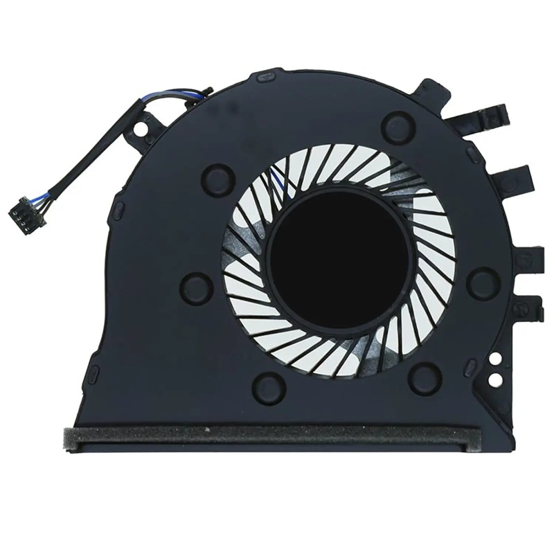 VENTILATEUR POUR ORDINATEUR PORTABLE HP HP 17-BY 17-CA L22529-001 L22530-001 L22531-001