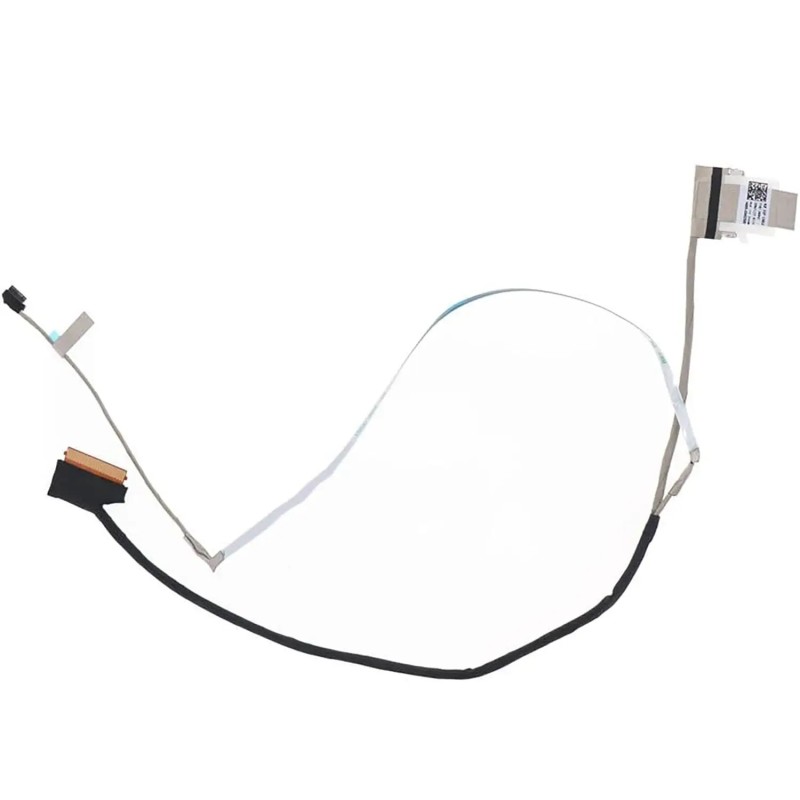 CABLE FLEX/LCD DD0NJFLC210 PARA PORTÁTIL CABLE LCD ASUS TUF GAMING FX506HM / FX566HM / TUF506HM / TUF566HM