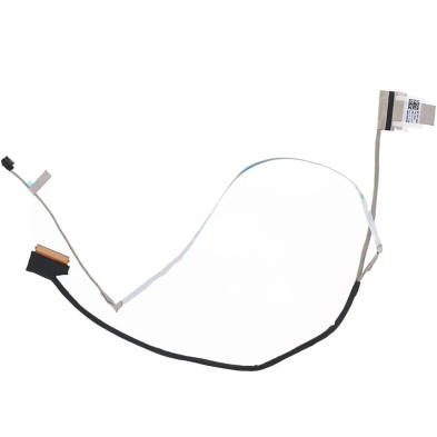 CABLE FLEX/LCD DD0NJFLC210 PARA PORTÁTIL CABLE LCD ASUS TUF GAMING FX506HM / FX566HM / TUF506HM / TUF566HM