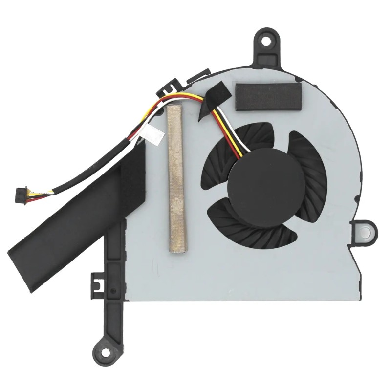 VENTOINHA L15723-00 PARA HP ALL IN ONE 22-C | 24-F