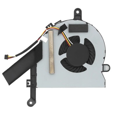 VENTILATORE L15723-00 PER HP ALL IN ONE 22-C | 24-F