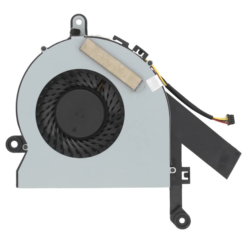 VENTILATEUR L15723-00 POUR HP ALL IN ONE 22-C | 24-F