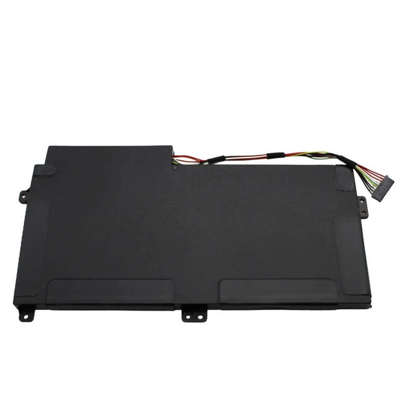 BATERÍA PARA PORTÁTIL SAMSUNG ATIV BOOK 4 450 NP370 NP450 NP470 NP510 SERIES