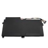 BATERÍA PARA PORTÁTIL SAMSUNG ATIV BOOK 4 450 NP370 NP450 NP470 NP510 SERIES