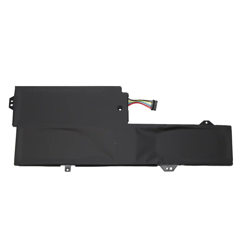 BATERÍA PARA PORTÁTIL LENOVO IDEAPAD 320S-13LKB L17L3P61 11.4V 2000MAH