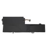 BATERÍA PARA PORTÁTIL LENOVO IDEAPAD 320S-13LKB L17L3P61 11.4V 2000MAH