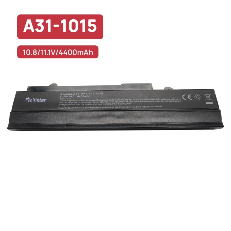BATERIA PARA PORTATIL ASUS 1011PX
