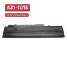 BATERIA PARA PORTATIL ASUS 1011PX