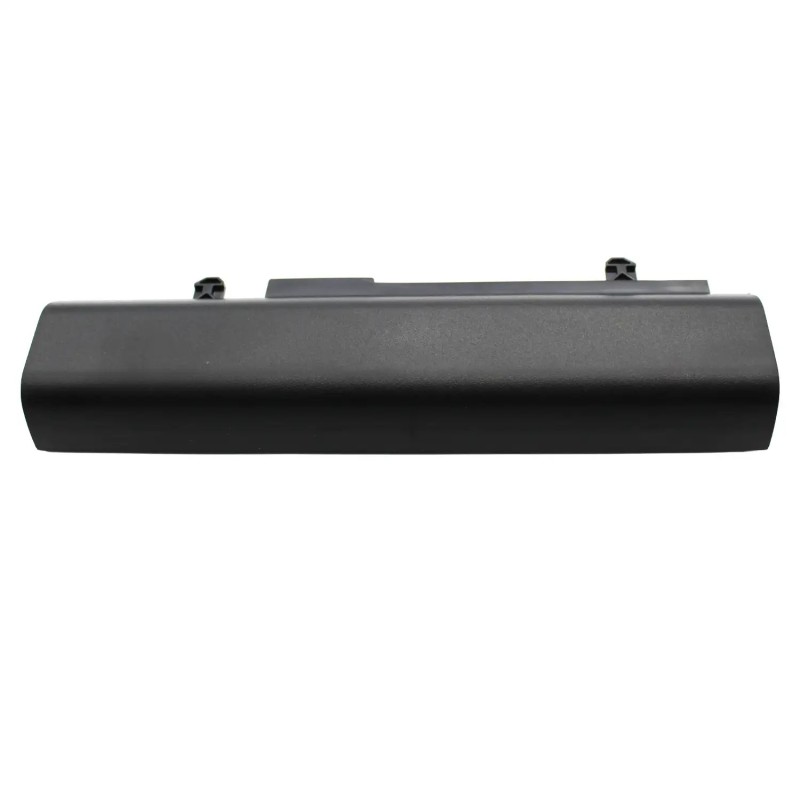BATERIA PARA PORTATIL ASUS 1011PX