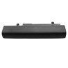 BATERIA PARA PORTATIL ASUS 1011PX