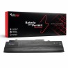 BATERIA PARA PORTATIL ASUS 1011PX