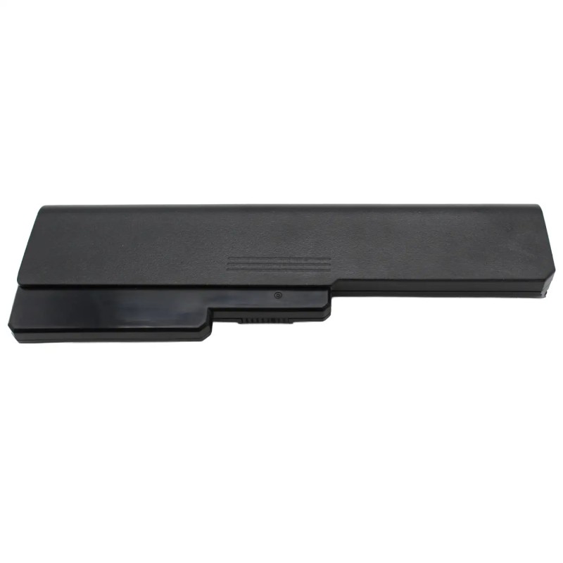 BATTERIE POUR PORTABLE IBM LENOVO G450 N500 Y430 G430 G450 G455A G530
