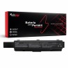 BATERIA DE ALTA HABILIDADE PARA PORTATIL TOSHIBA SATELLITE L500 L300 L500D L505 L505D A200 A205