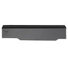BATERIA PARA PORTATIL FUJITSU LIFEBOOK A531 AH530