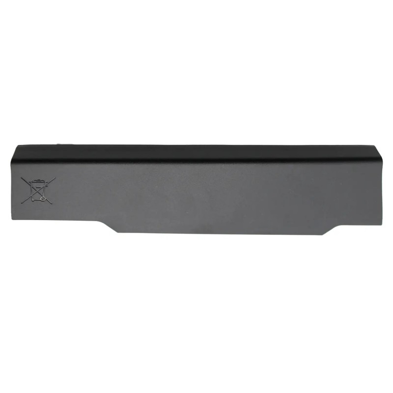 BATERÍA PARA PORTÁTIL FUJITSU LIFEBOOK A512 AH512 A532