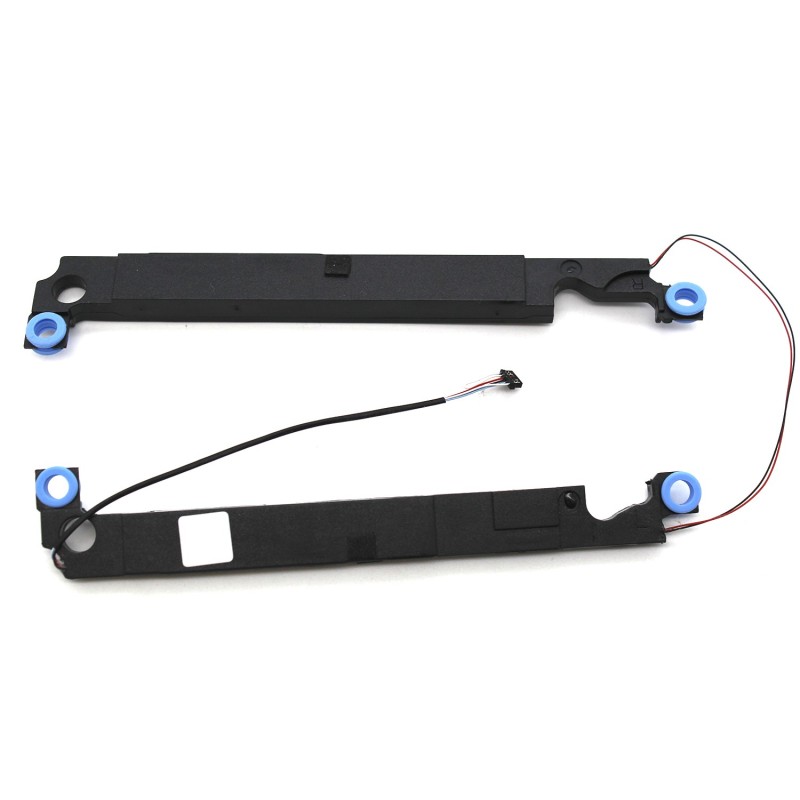 ALTO-FALANTES INTERNOS PARA LAPTOP DELL XPS 15 9550 9560 9570 7590 M5510 M5520
